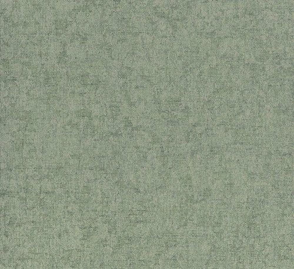 Товар добавлен в корзину