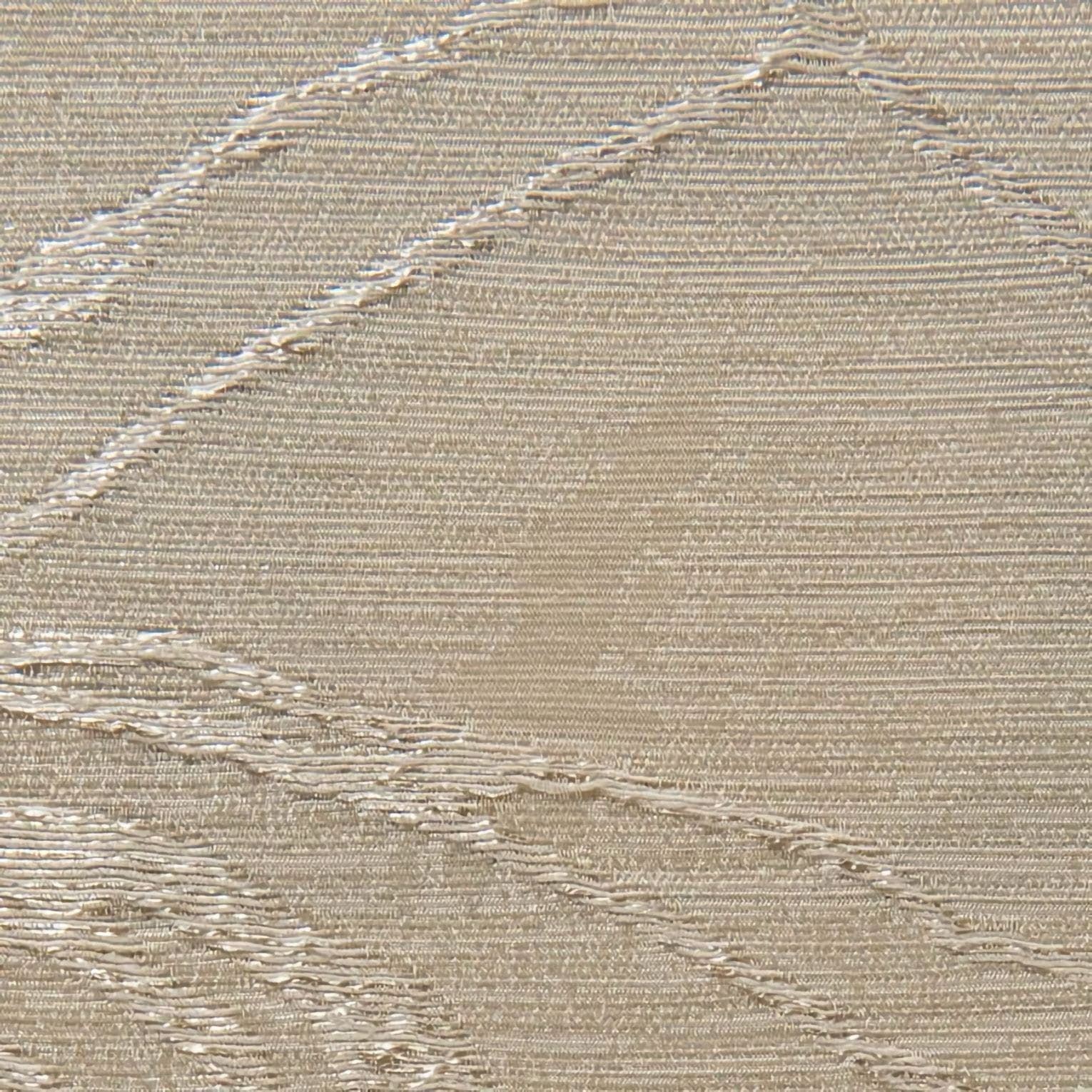 Товар добавлен в корзину