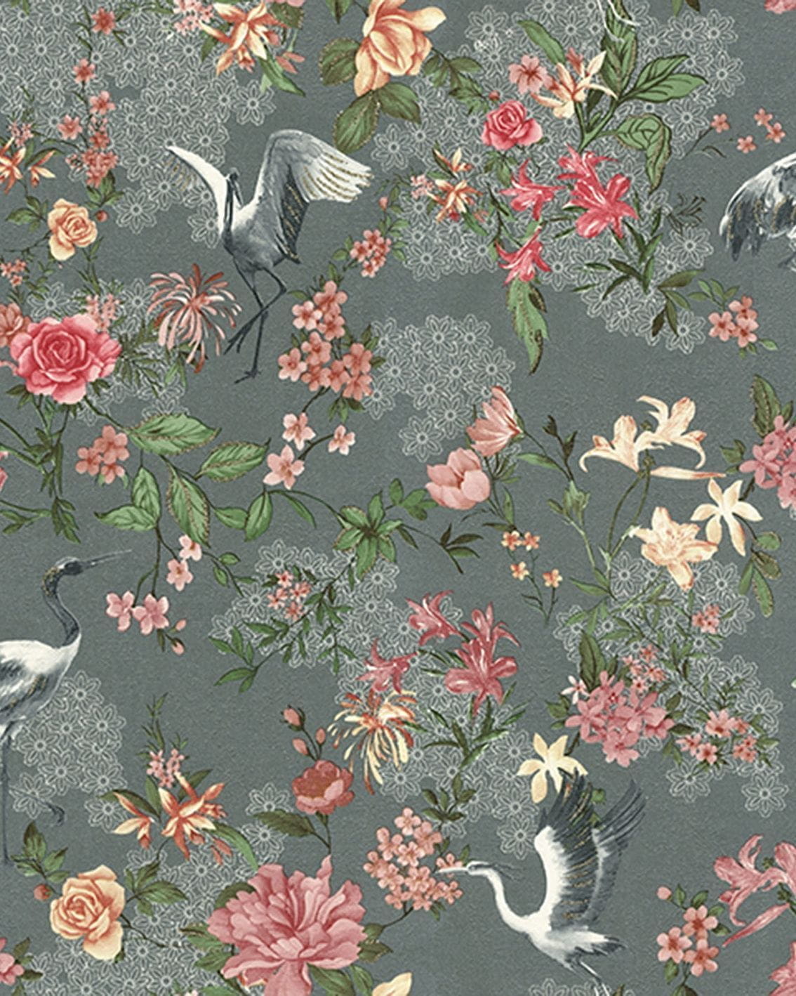 Товар добавлен в корзину