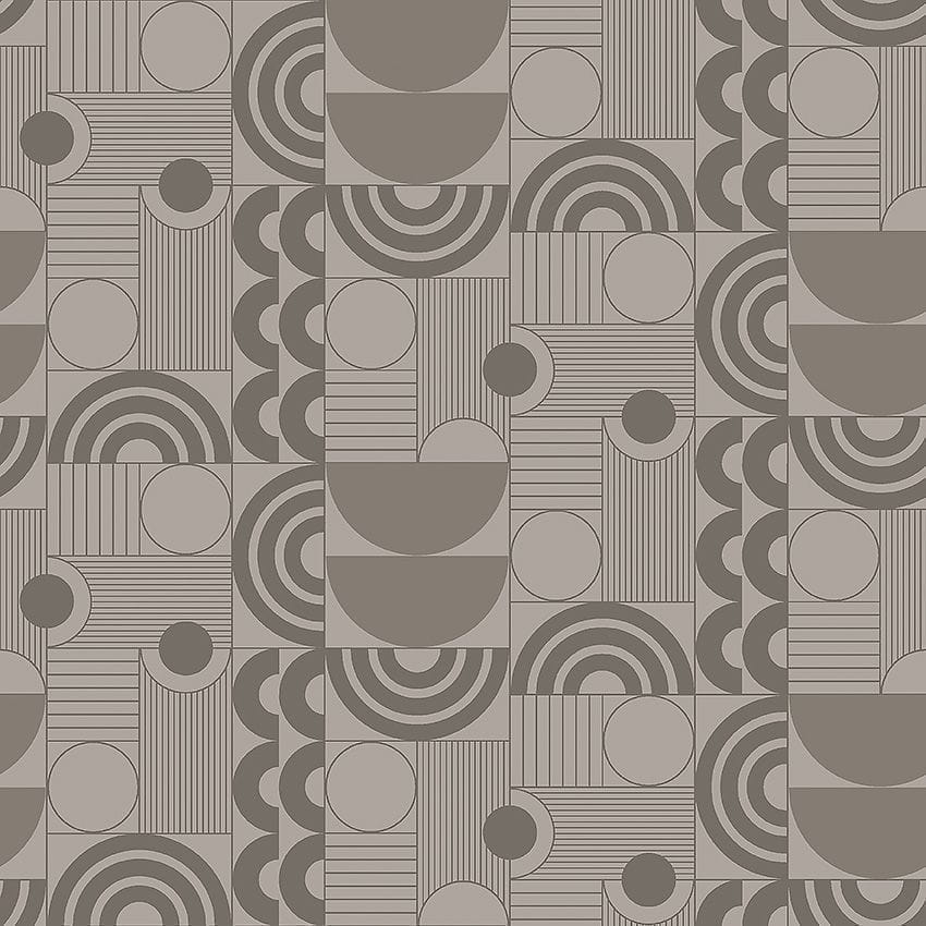 Товар добавлен в корзину