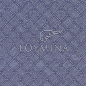 российские премиум флизелиновые полностью обои в комнату Loymina морские Hypnose F11-021 На фото российские премиум флизелиновые полностью обои в комнату Loymina морские Hypnose F11-021