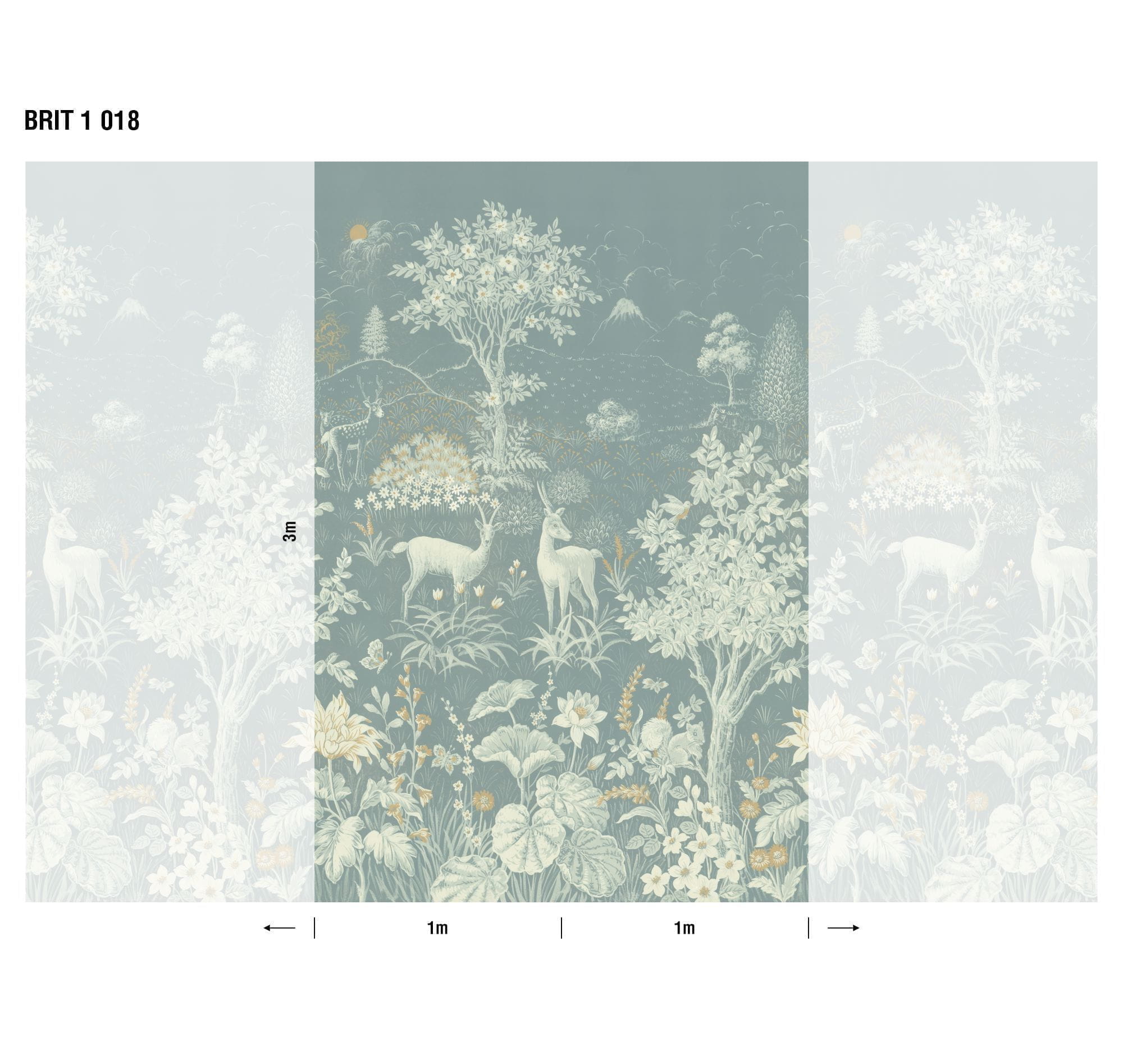 Товар добавлен в корзину