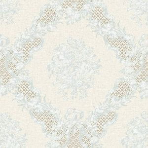 Обои The Paper Partnership Patterndale WP0111103 Обои The Paper Partnership Patterndale WP0111103