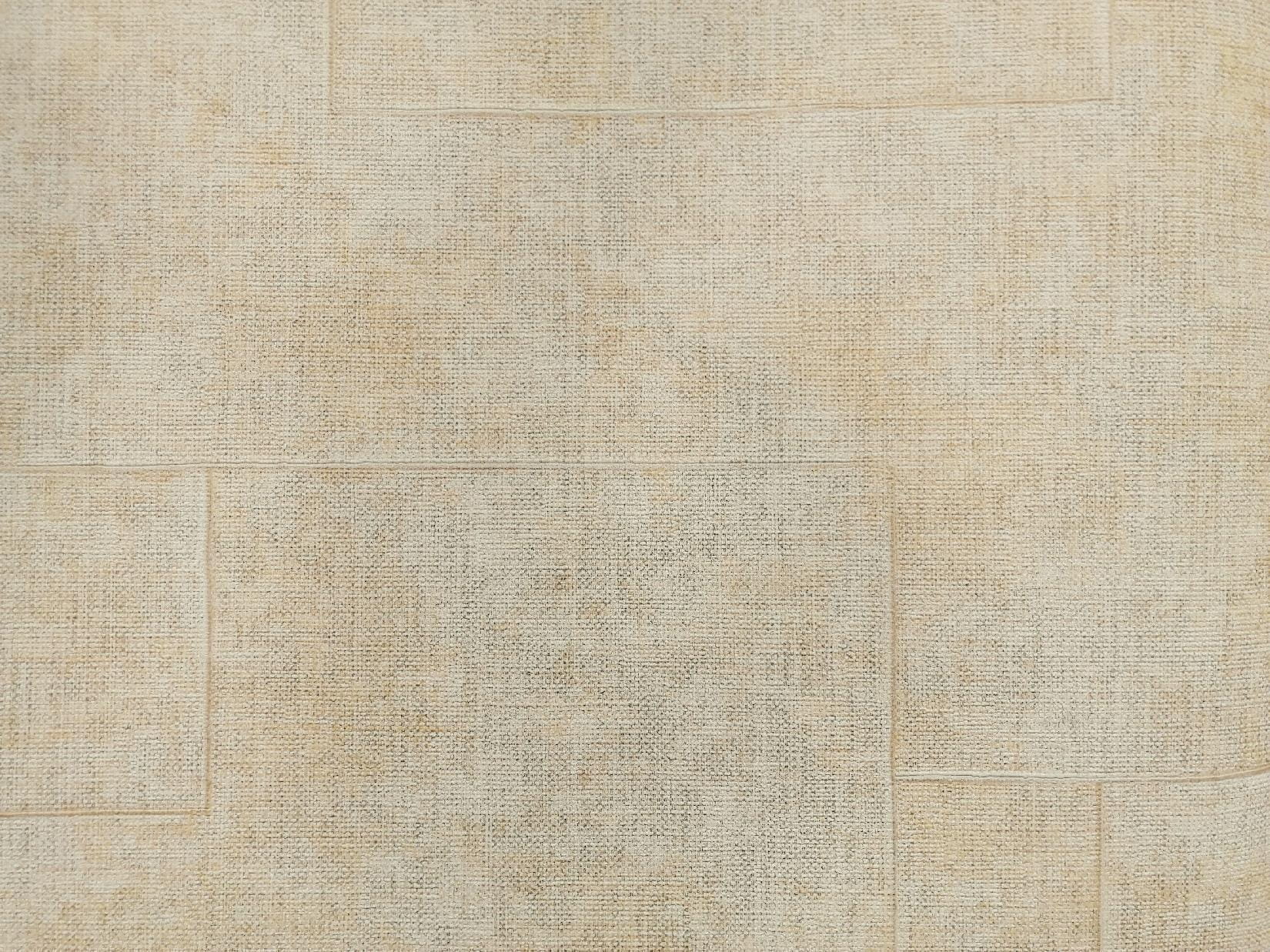 Товар добавлен в корзину