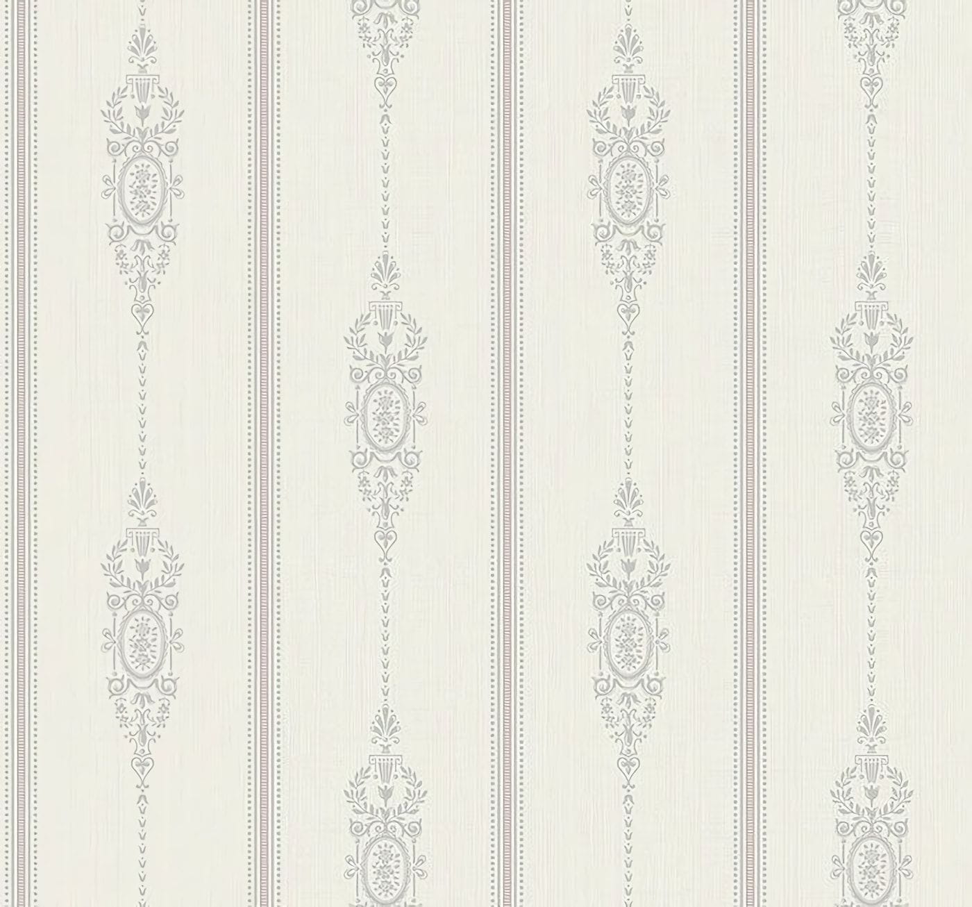 Товар добавлен в корзину