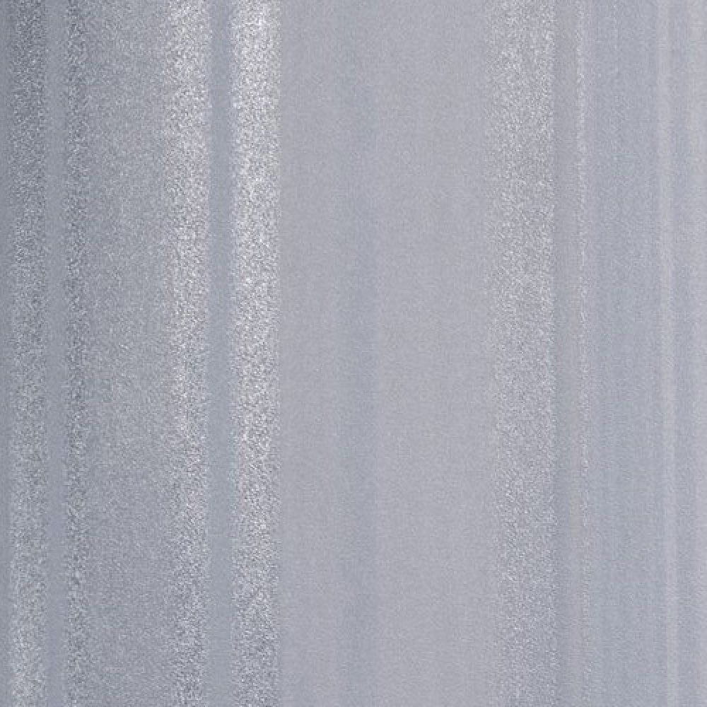 Товар добавлен в корзину