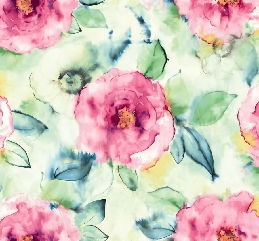 Товар добавлен в корзину