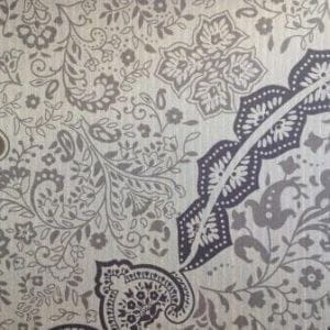 итальянские обои капучино Print 4 с орнаментом Incanto 9110 D30 На фото итальянские обои капучино Print 4 с орнаментом Incanto 9110 D30