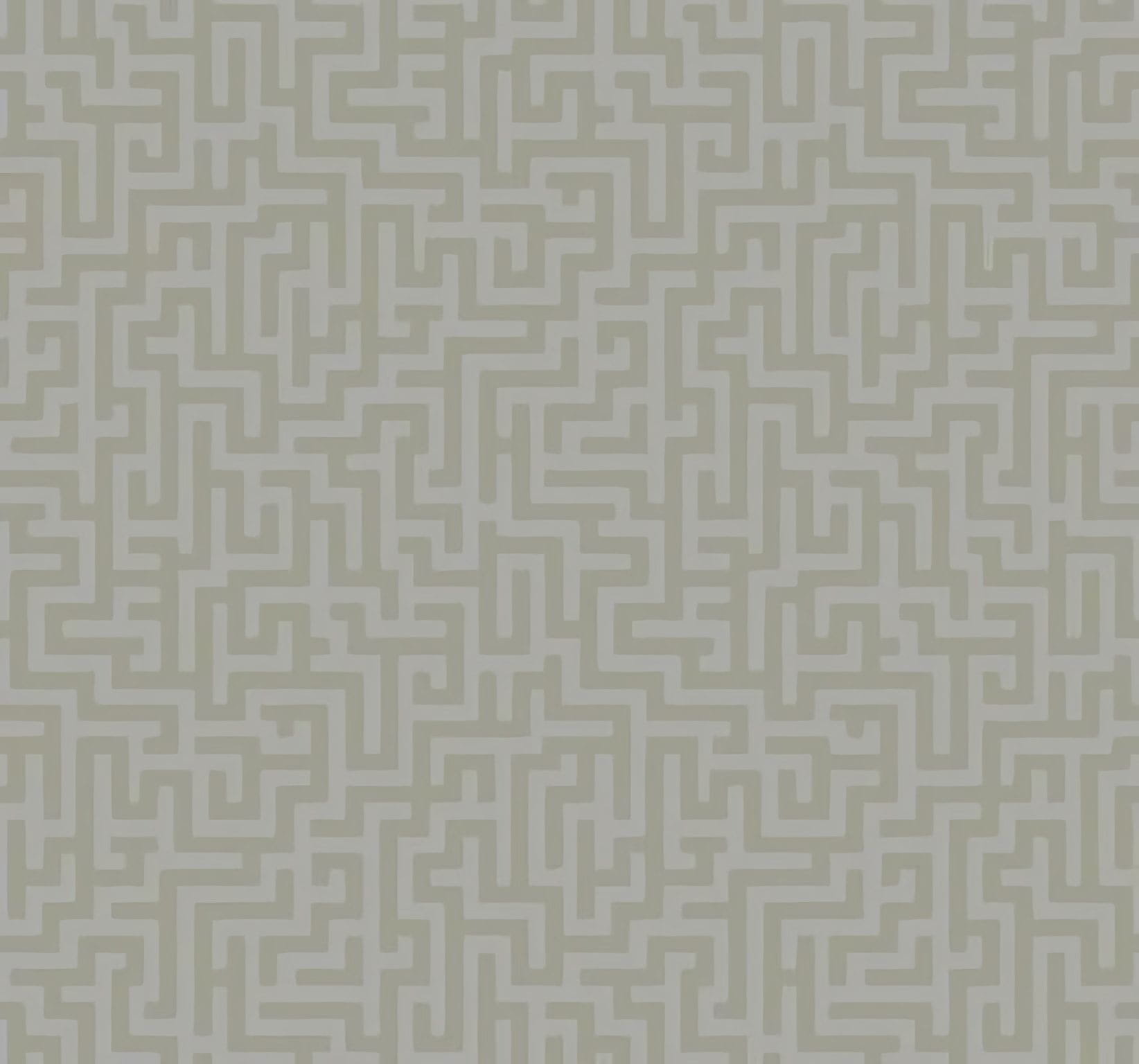 Товар добавлен в корзину