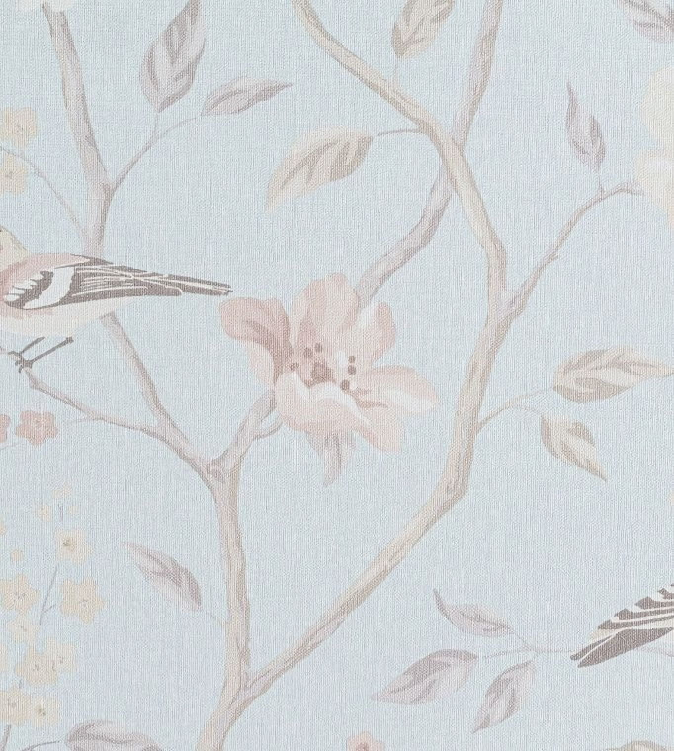 Товар добавлен в корзину