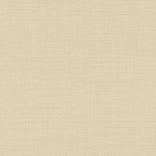 Обои Zambaiti Parati Trussardi Casa 7 Z18944 Обои Zambaiti Parati Trussardi Casa 7 Z18944