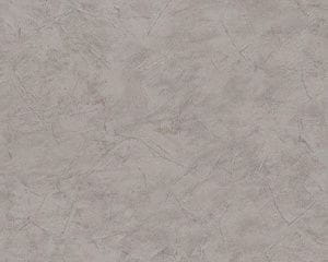 дешевые виниловые обои коричневые в комнату «под штукатурку» стиле «лофт» AS-Creation Milano 32448-1 На фото дешевые виниловые обои коричневые в комнату «под штукатурку» стиле «лофт» AS-Creation Milano 32448-1