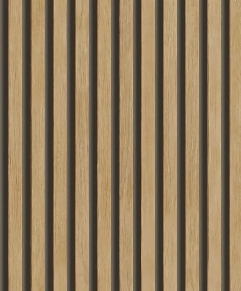 Товар добавлен в корзину