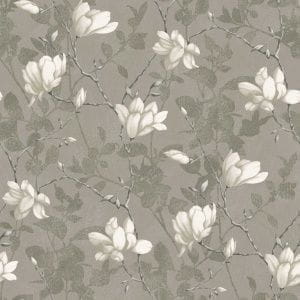 Обои Borastapeter In Bloom 7227 Обои Borastapeter In Bloom 7227