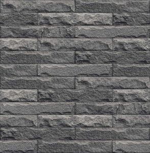 Обои KT-Exclusive Structure IR52100 Обои KT-Exclusive Structure IR52100
