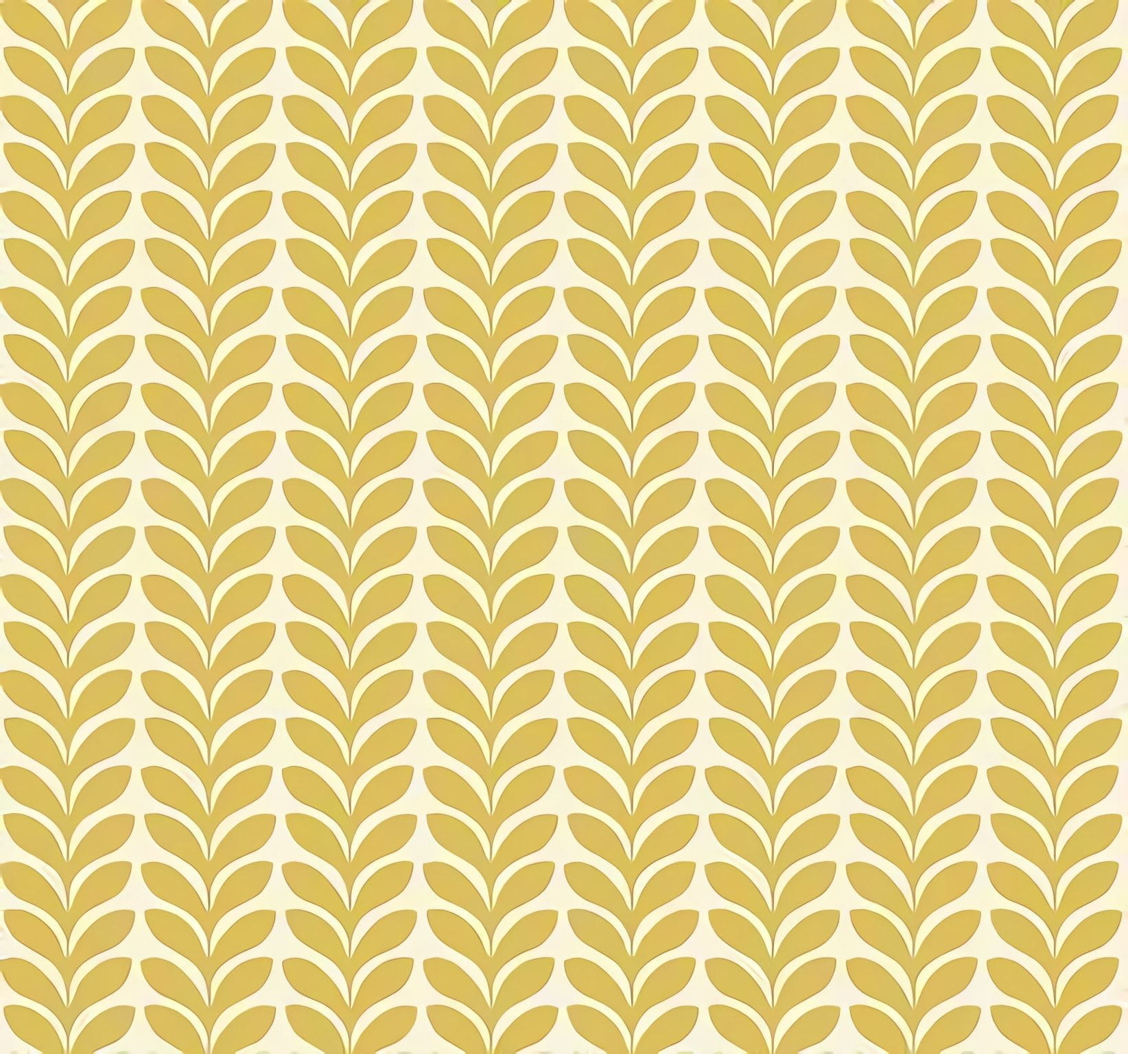 Товар добавлен в корзину