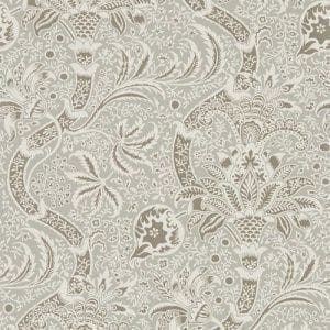 Обои Morris Archive Wallpaper 4 216444 Обои Morris Archive Wallpaper 4 216444