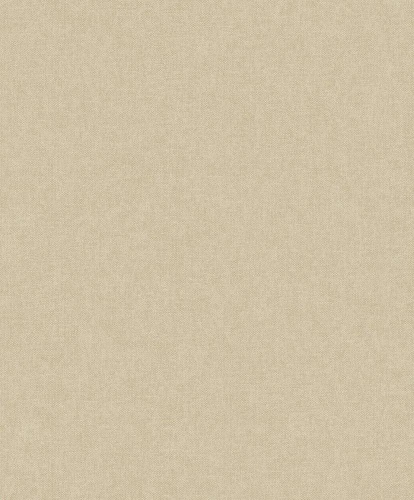 KT10138 Sauvage