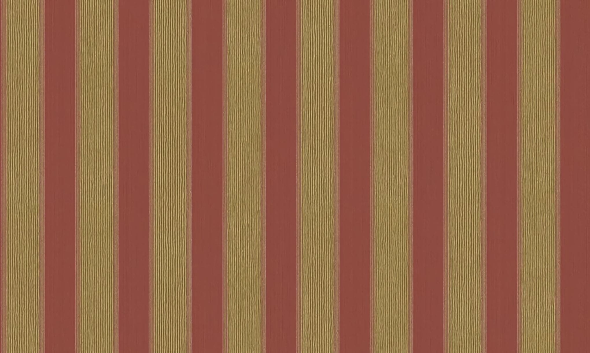 Товар добавлен в корзину