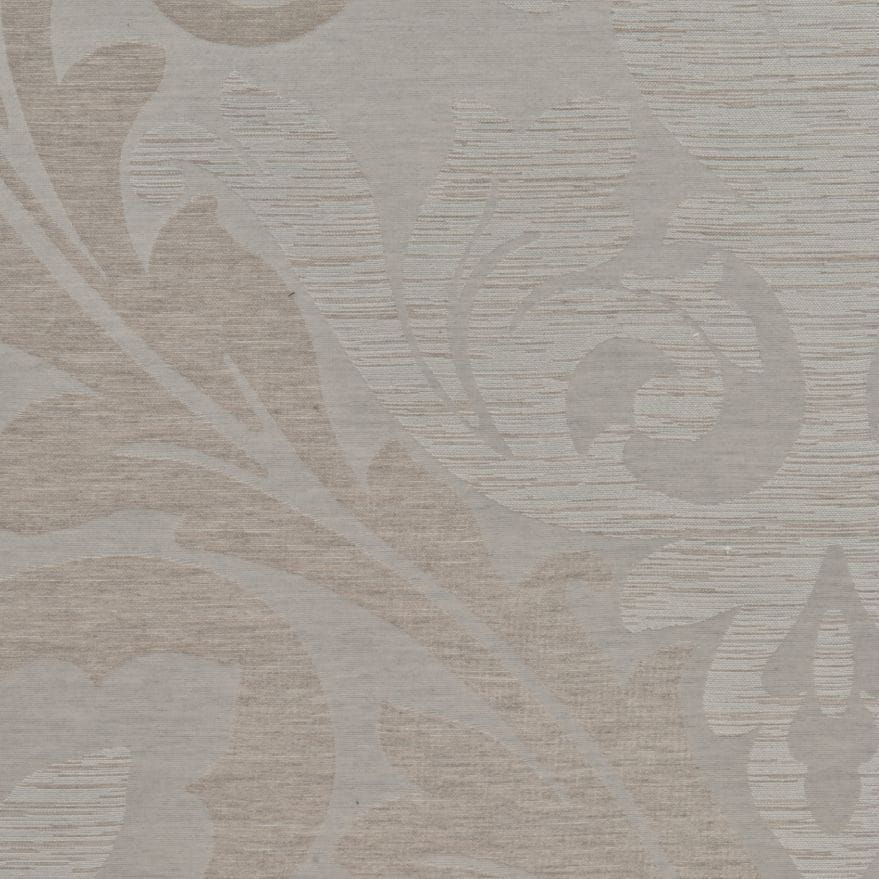 Товар добавлен в корзину