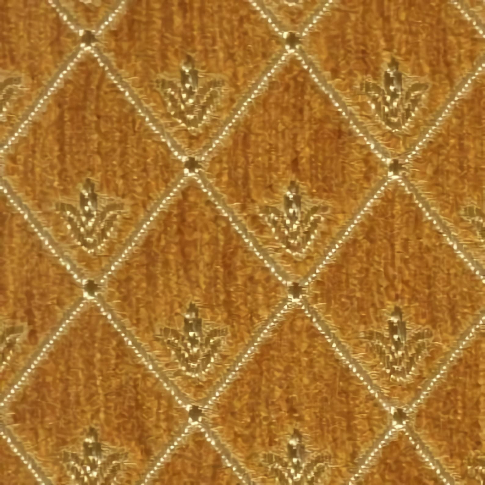 Товар добавлен в корзину