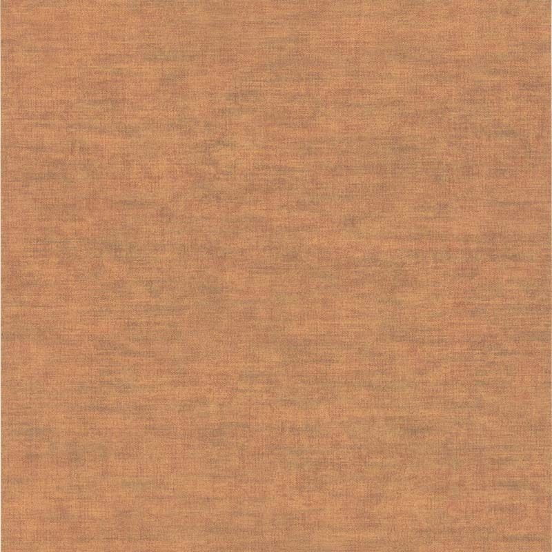 Товар добавлен в корзину