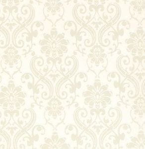 обои от1 10000 бумажные в комнату collins company с полосой L Essenza Castello Medievale QS20302 На фото обои от1 10000 бумажные в комнату collins company с полосой L Essenza Castello Medievale QS20302