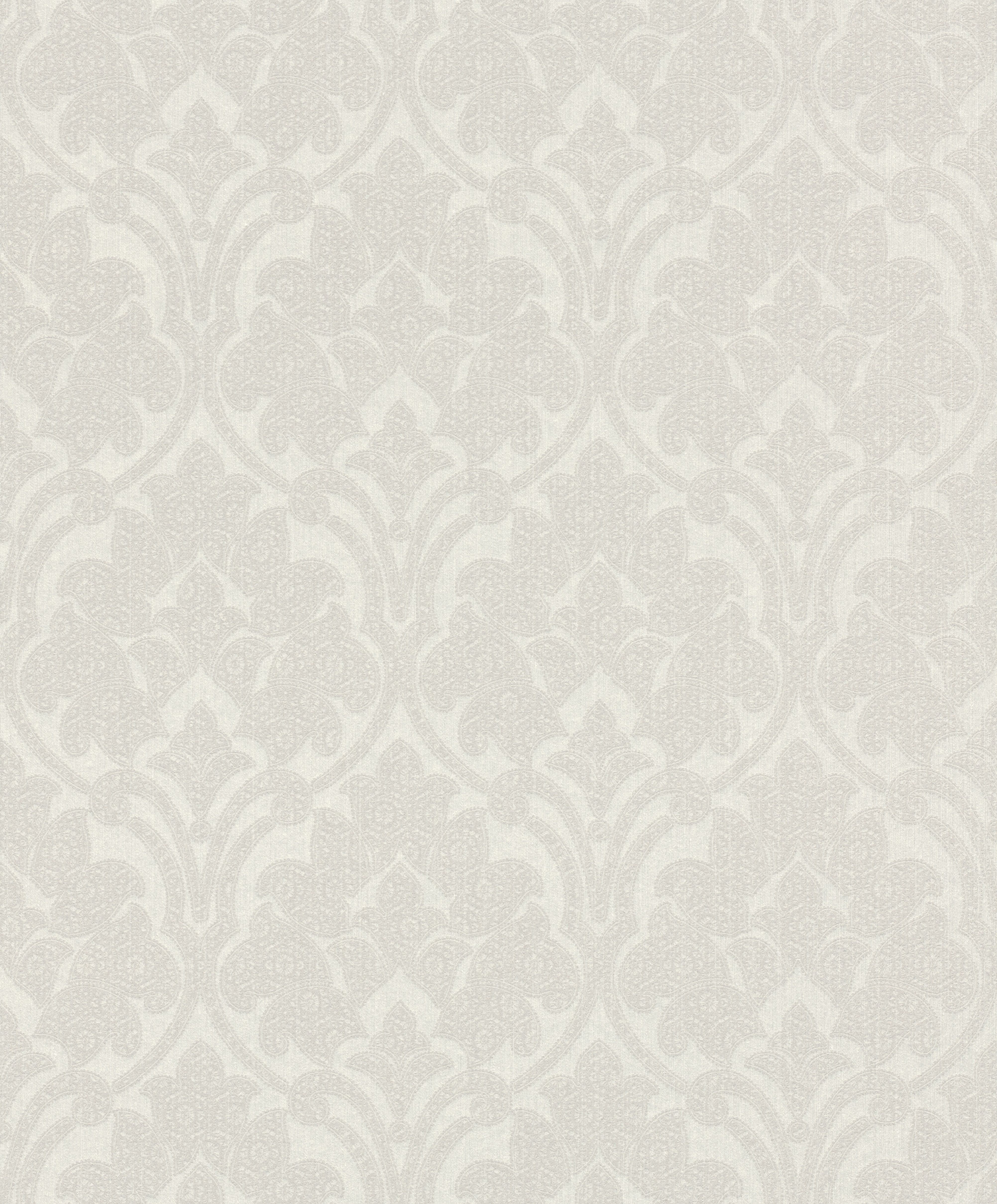 Товар добавлен в корзину