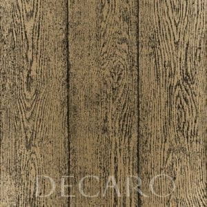 Обои GP J Baker Threads EW15000-985 Обои GP J Baker Threads EW15000-985