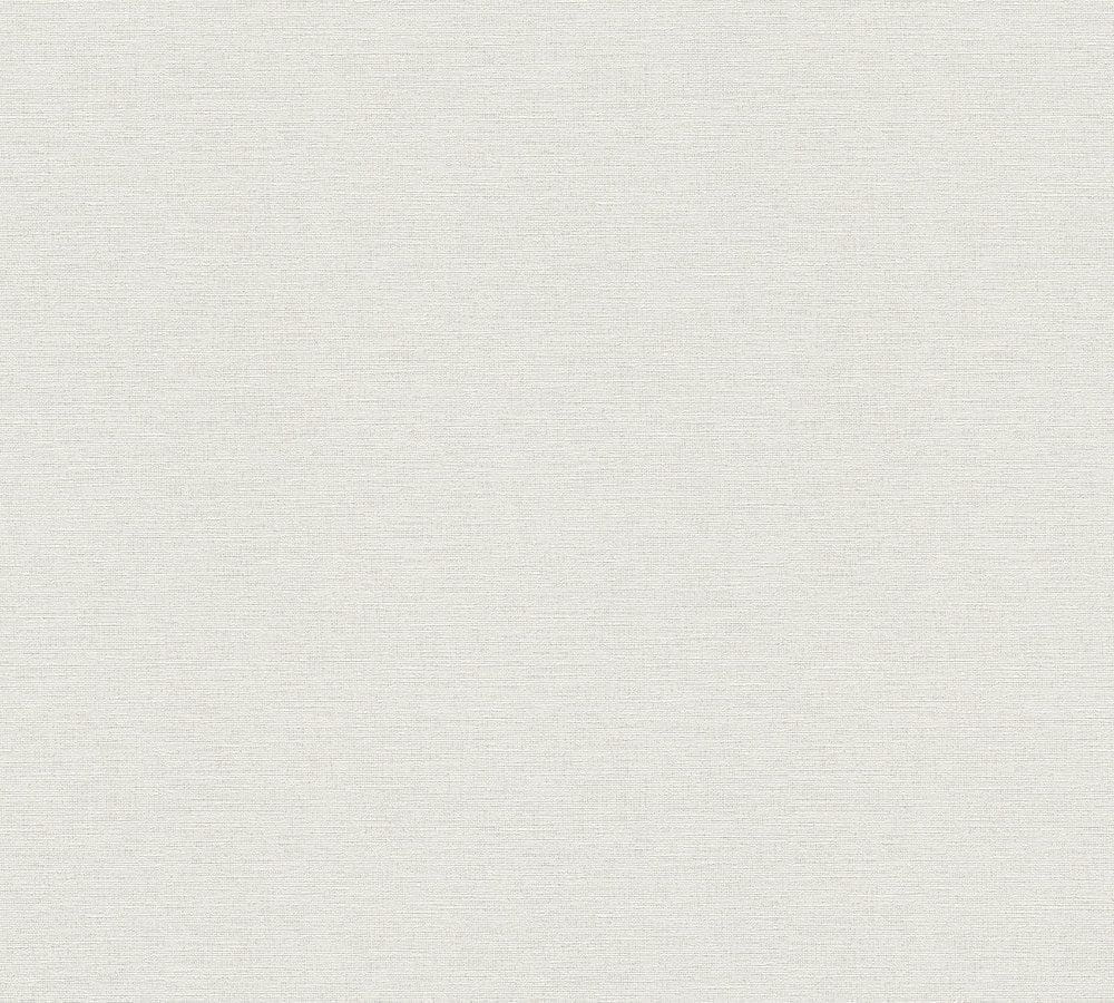 Товар добавлен в корзину