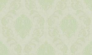 китайские виниловые обои на флизелиновой основе в гостиную с дамаском Carlo Conti Decor Home AD2302 На фото китайские виниловые обои на флизелиновой основе в гостиную с дамаском Carlo Conti Decor Home AD2302