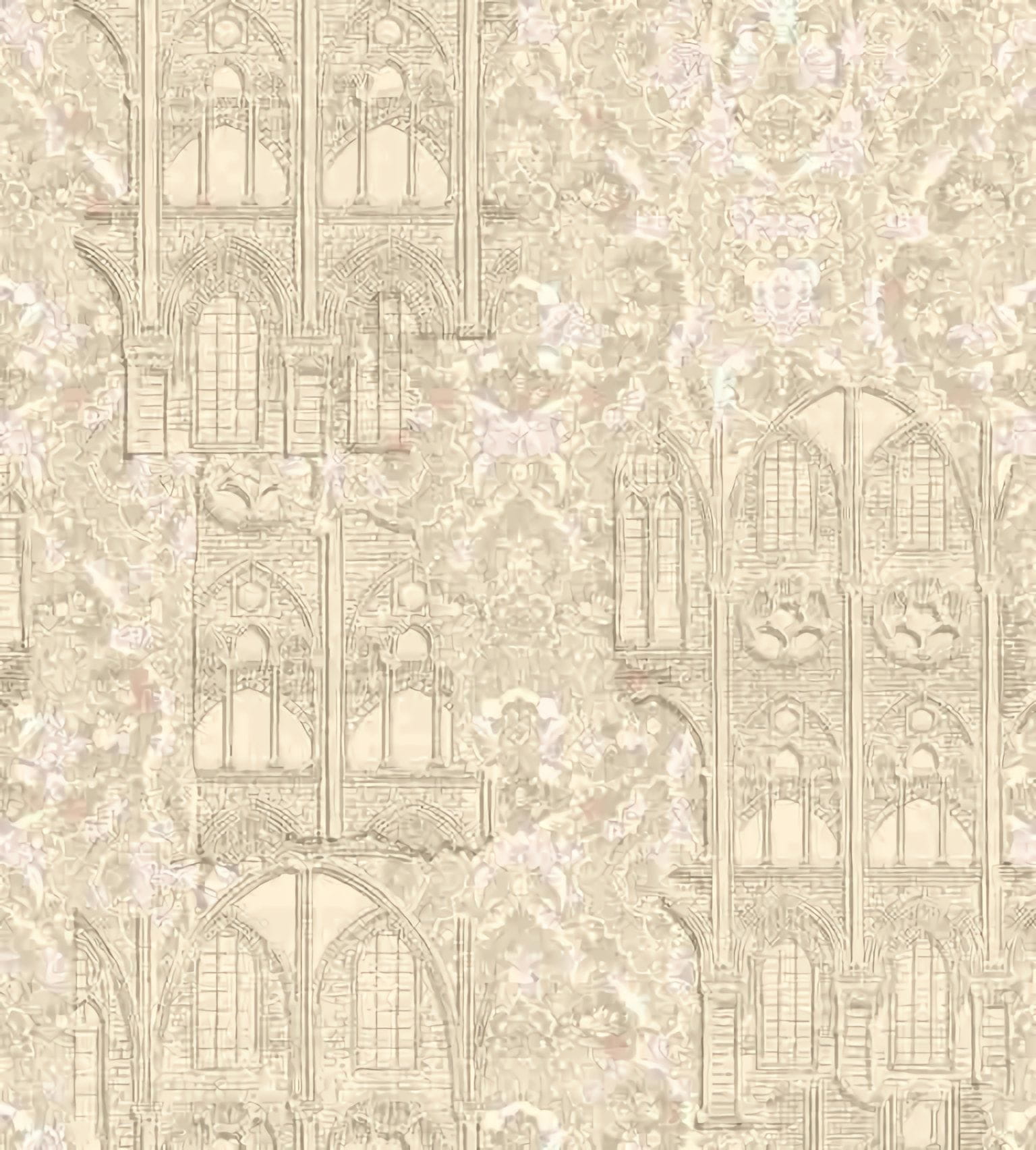 Товар добавлен в корзину