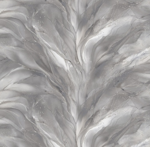 Обои Avisto Liguria 89328