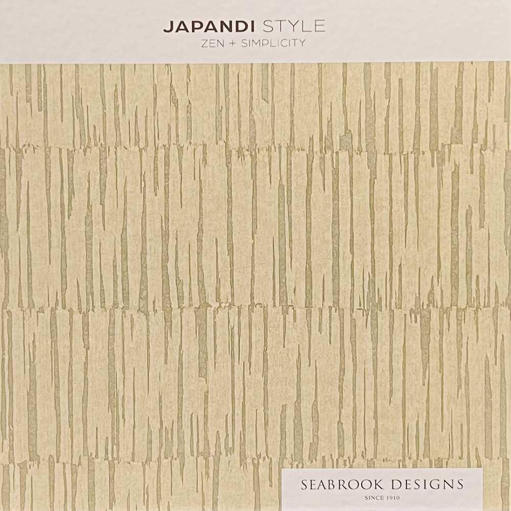 Japandi Seabrook Japandi