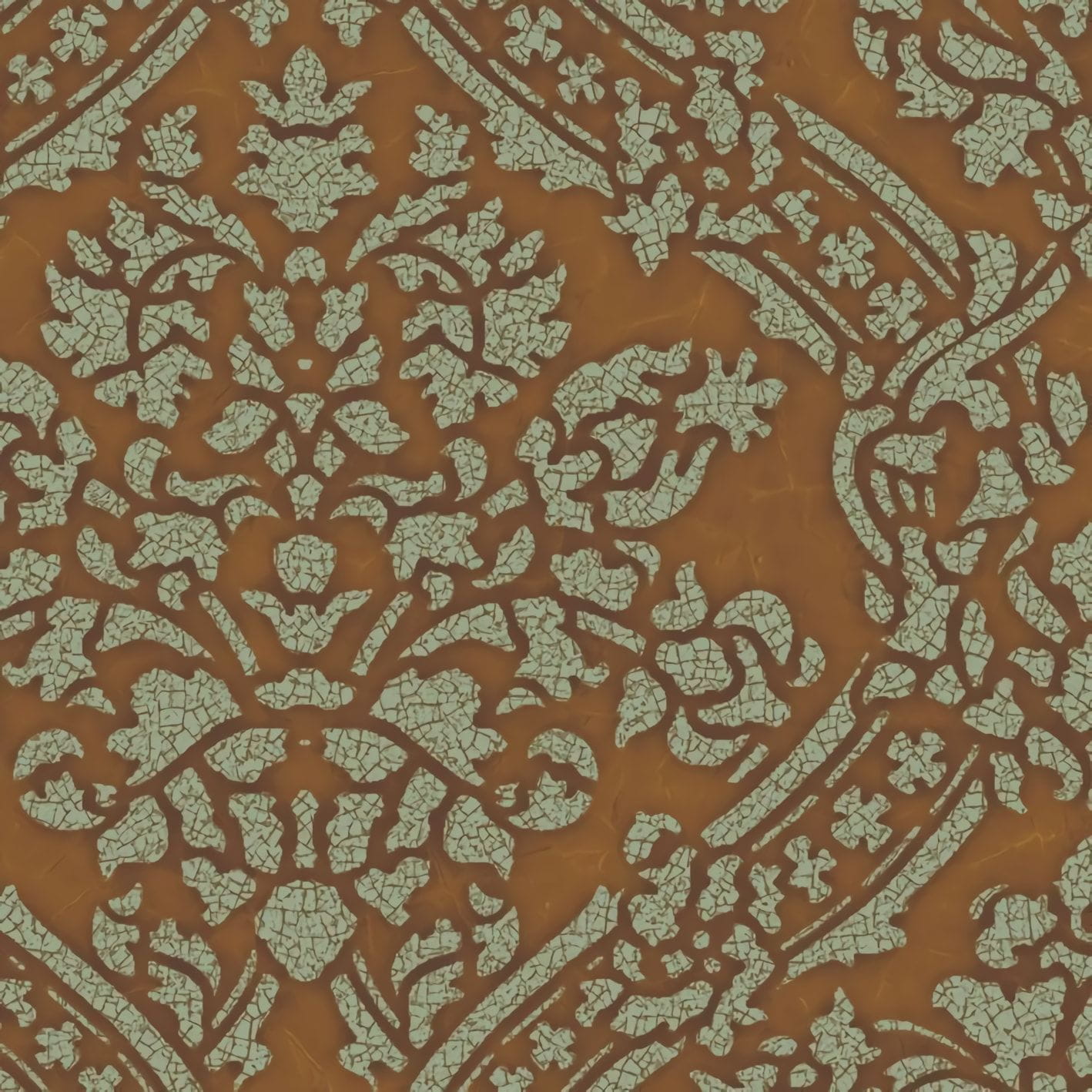 Товар добавлен в корзину