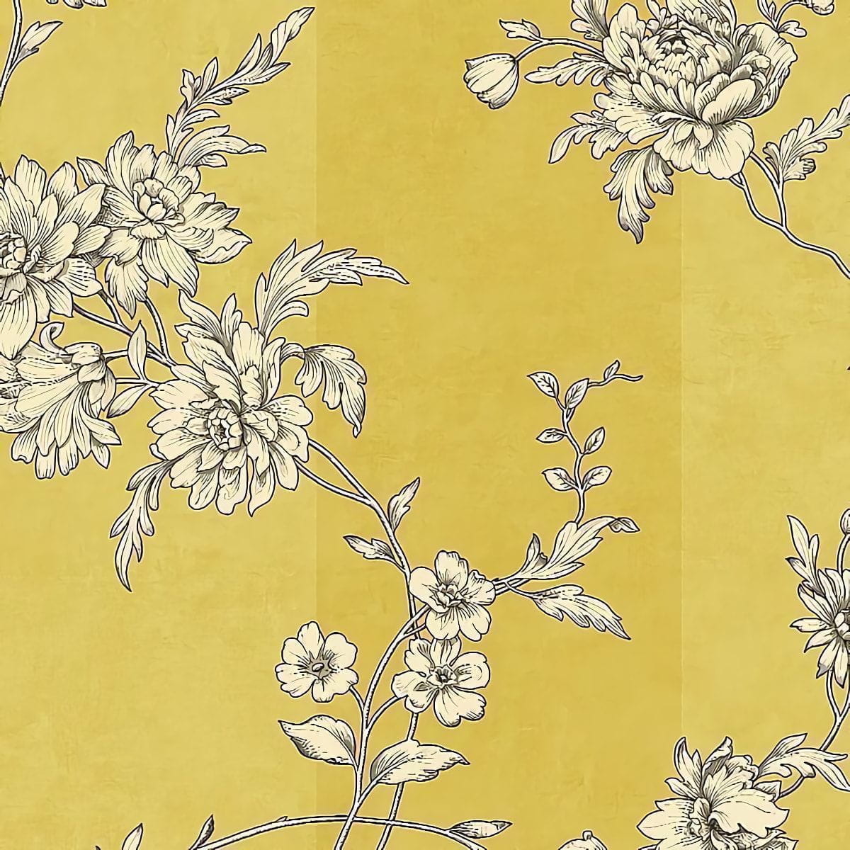 Товар добавлен в корзину