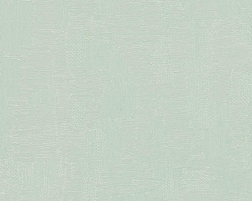 Товар добавлен в корзину