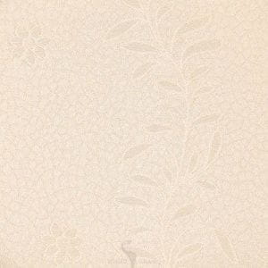 Обои Arlin Aurora 4-aur-r Обои Arlin Aurora 4-aur-r