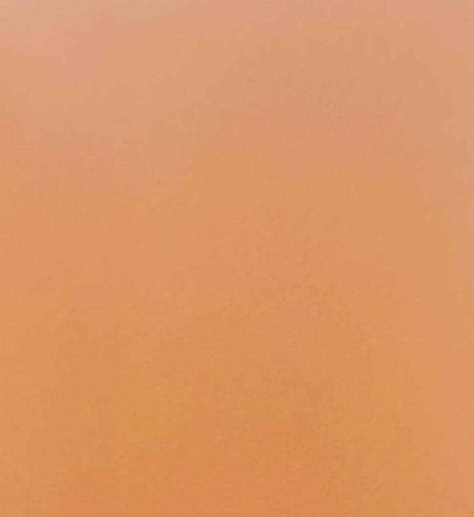 Товар добавлен в корзину