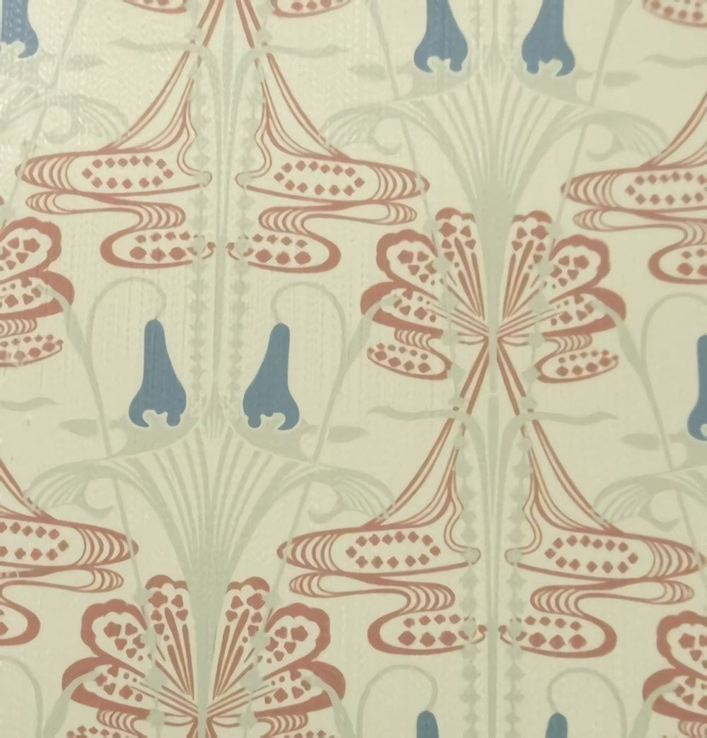 Товар добавлен в корзину