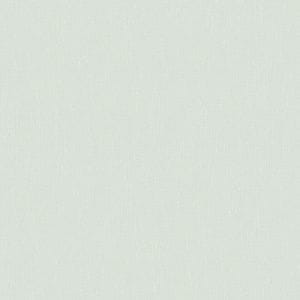 Обои Borastapeter Linen 5581 Обои Borastapeter Linen 5581