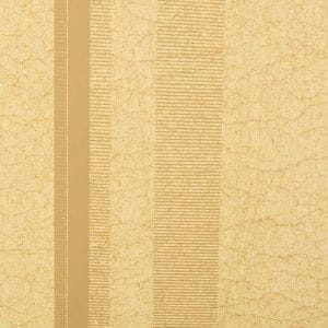 флизелиновые полностью обои Flocart Arizona 5207 На фото флизелиновые полностью обои Flocart Arizona 5207