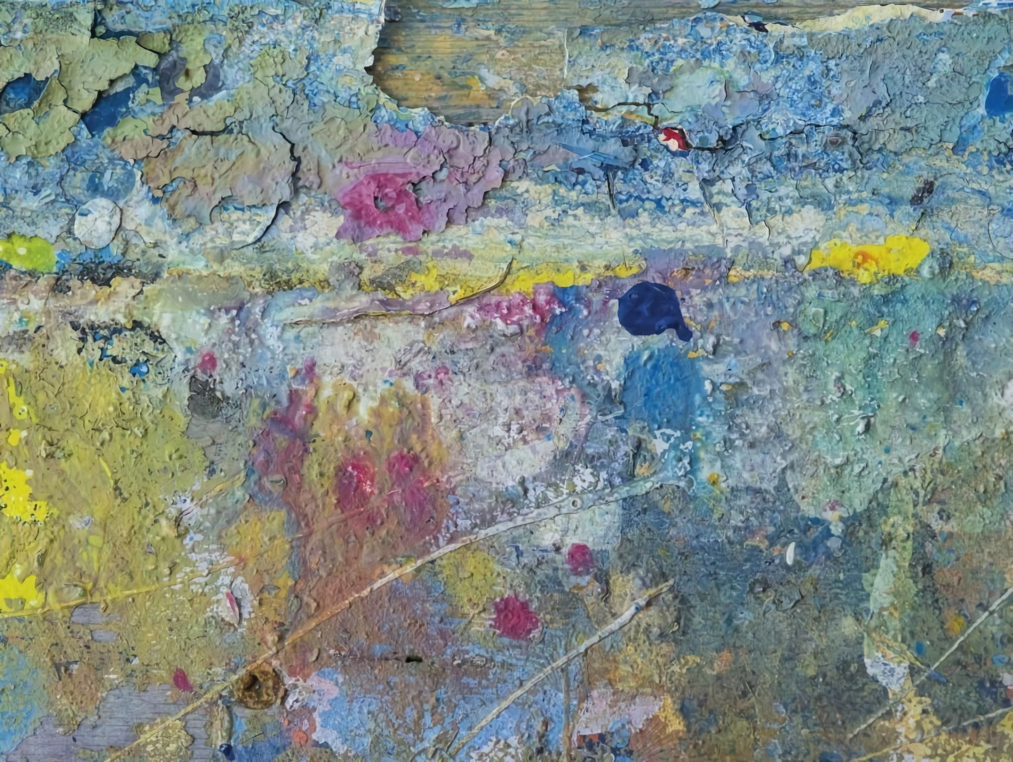 Товар добавлен в корзину