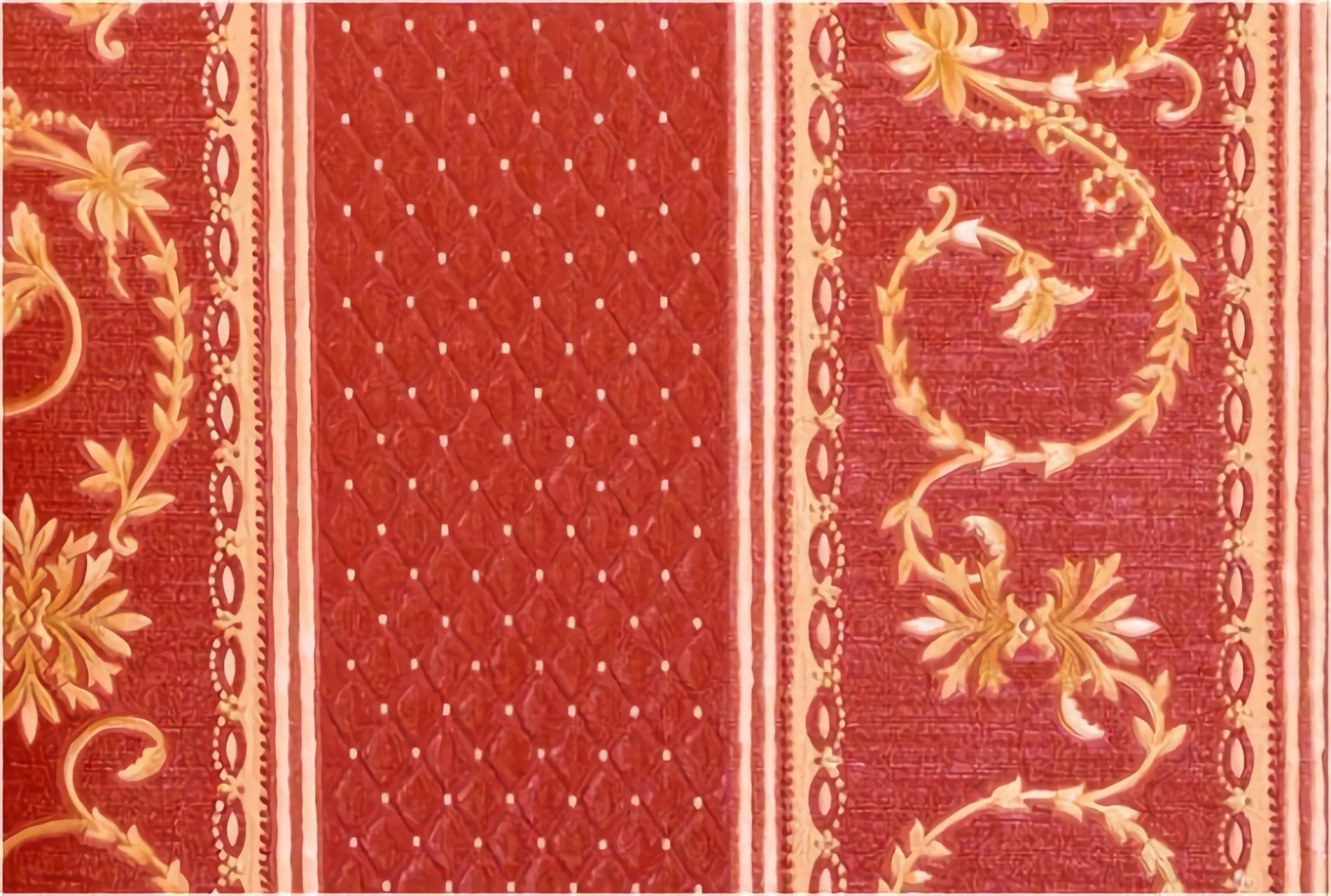 Товар добавлен в корзину