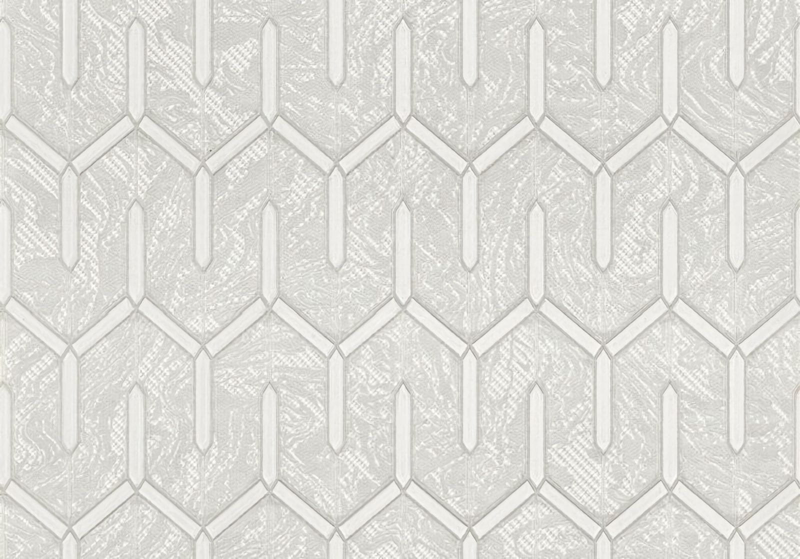 Товар добавлен в корзину