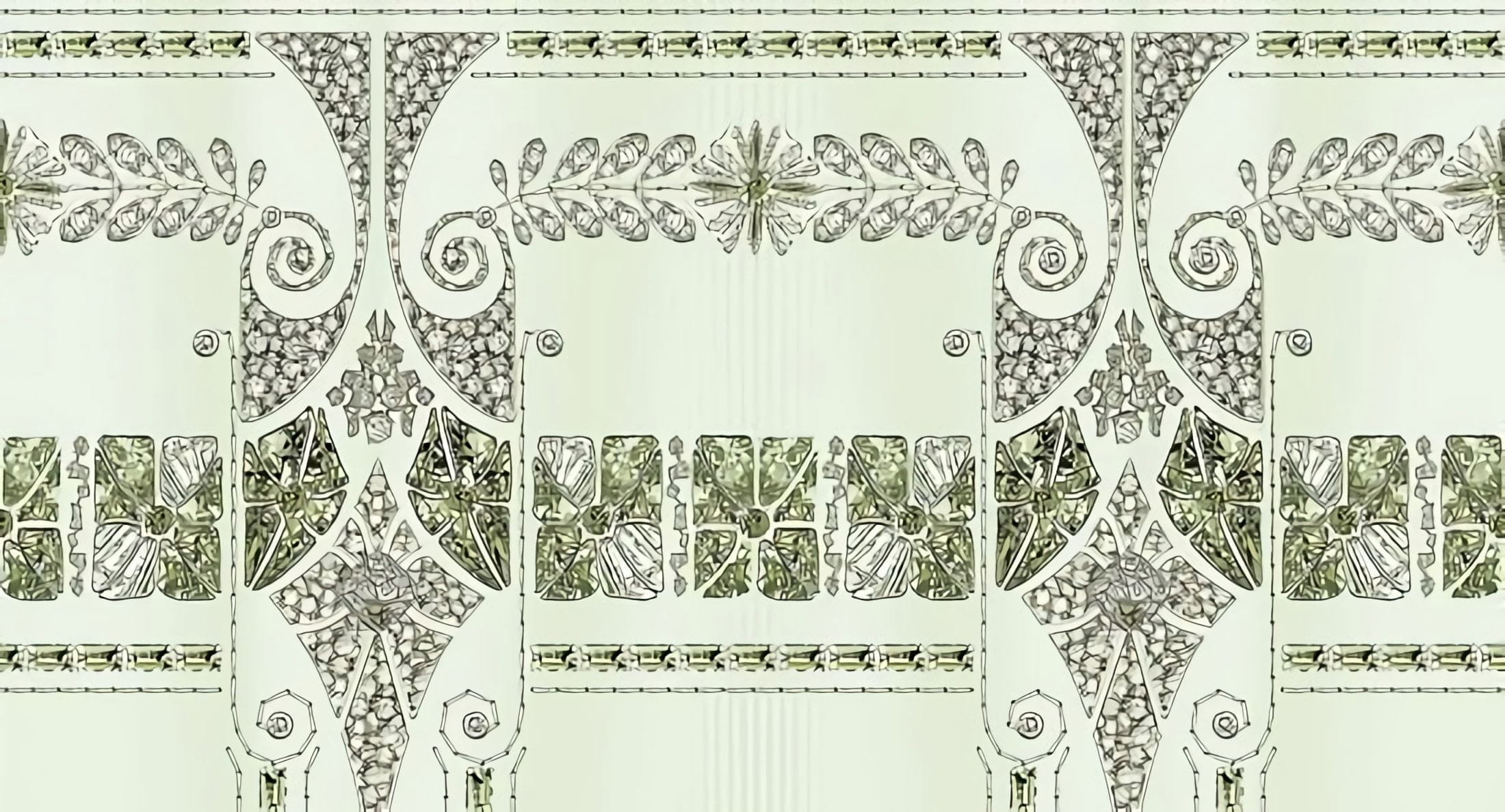 Товар добавлен в корзину