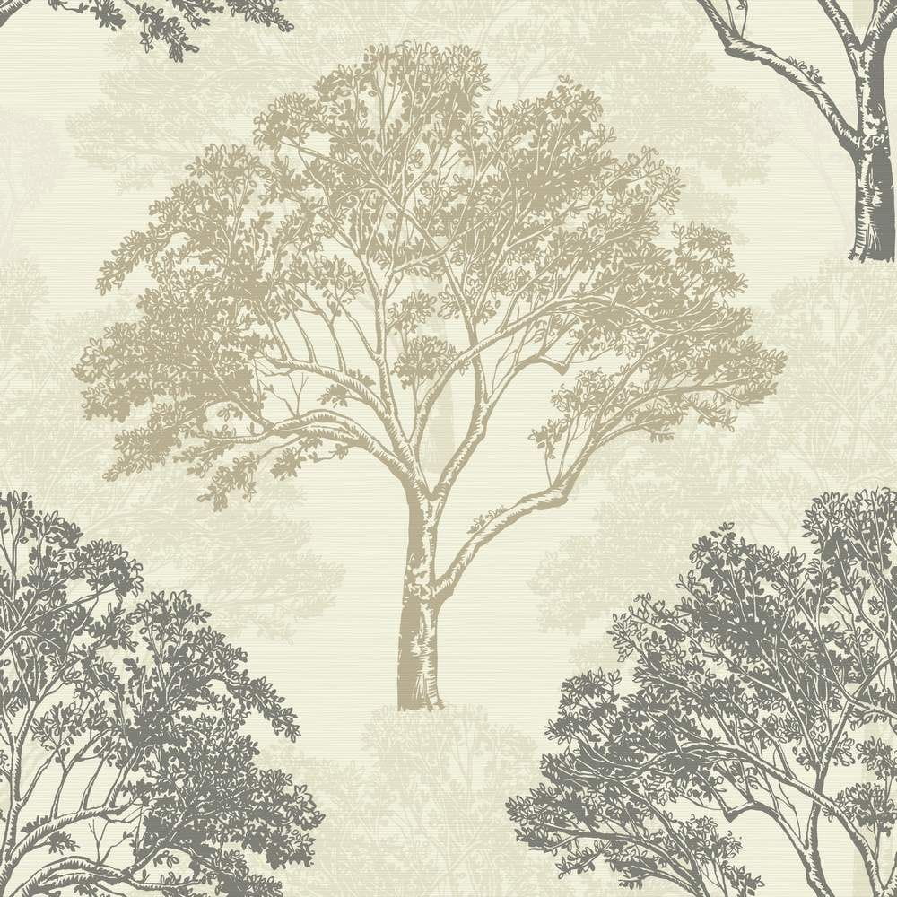 Товар добавлен в корзину