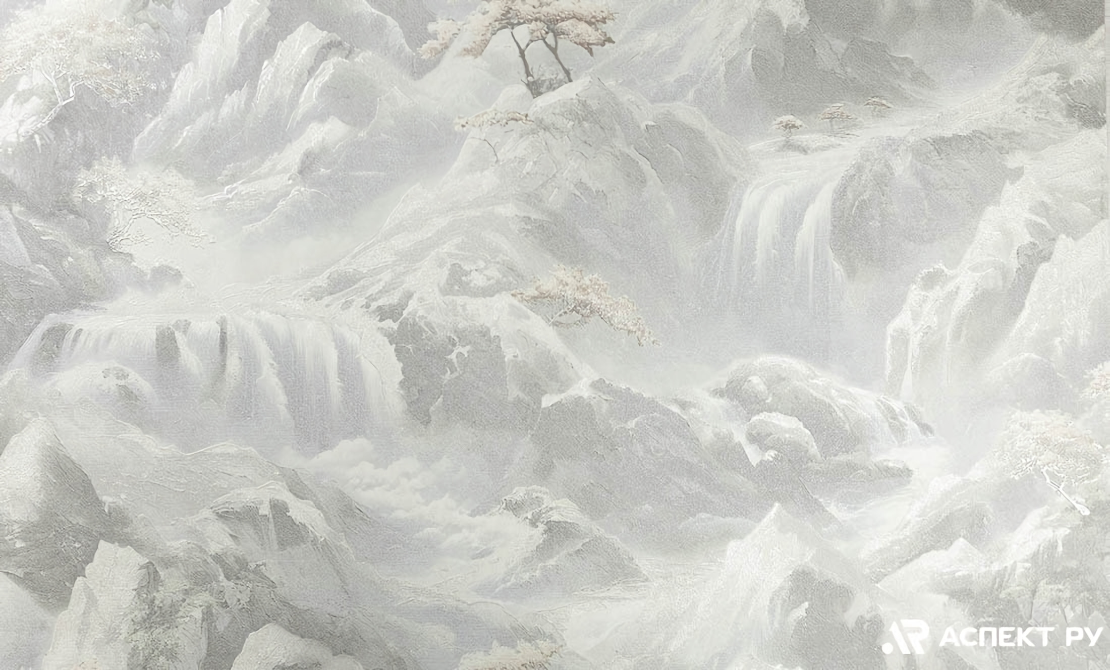 Товар добавлен в корзину