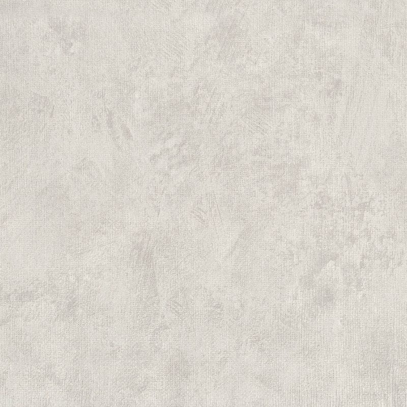 Товар добавлен в корзину