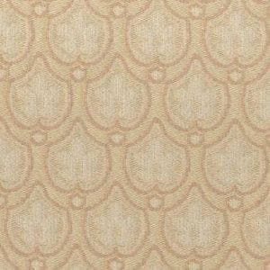 итальянские элитные текстильные обои коричневые Sangiorgio с дамаском Taormina M575-405 На фото итальянские элитные текстильные обои коричневые Sangiorgio с дамаском Taormina M575-405
